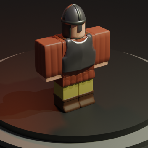 GUY Free test thing