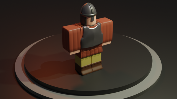 Free test thing